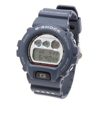 G-SHOCK | アナログ腕時計