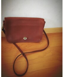 COACH | ショルダーバッグ