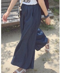 しまむら | その他パンツ