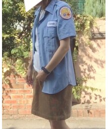 古着 | シャツ/ブラウス