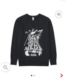 UNIQLO | スウェット