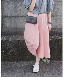 VANS | ショルダーバッグ