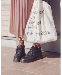 Dr. Martens | その他シューズ