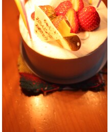 誕生日でした🎂 | その他