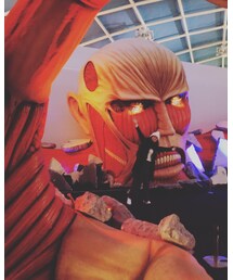 鼻毛でした🗿 | その他