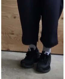 NIKE | スニーカー