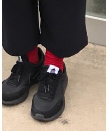 NIKE | スニーカー