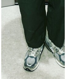 NEW BALANCE | スニーカー