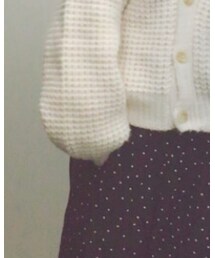 LOWRYS FARM | その他アウター