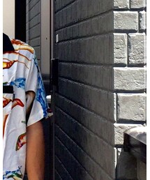 Supreme  | シャツ/ブラウス