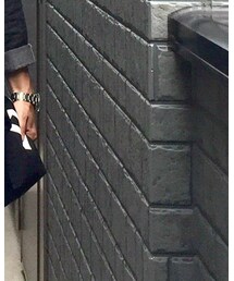 POOL | クラッチバッグ