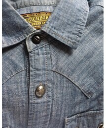 NEIGHBORHOOD | シャツ/ブラウス