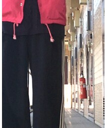 my beautiful landlet | その他パンツ