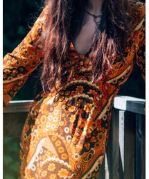 Nine Lives Bazaar | ドレス