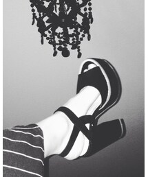 Missguided | サンダル