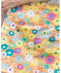 MOTEL | スカート