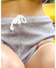 Camp Collection | パンツ