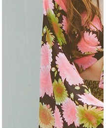 OOTO | シャツ/ブラウス