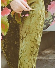 LENNI the Label | その他パンツ