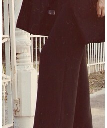 Missguided | スラックス