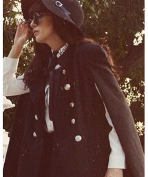 StyleMoi | ジャケット/アウター