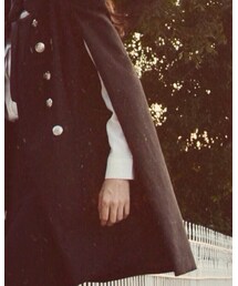 Miss Patina | その他トップス