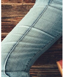 Revice Denim | その他パンツ