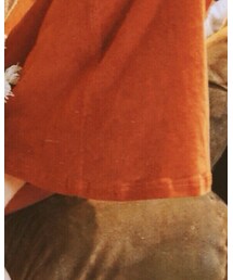 MOTEL | その他パンツ