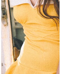 VINTAGE | ワンピース
