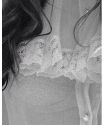 Stoned Immaculate | トップス