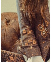 Novella Royale | スーツジャケット