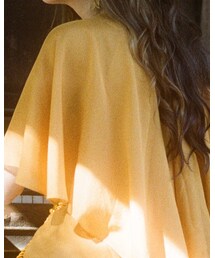 Rachel Zoe | ワンピース/ドレス