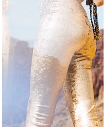 Cat O’ Nine | その他パンツ