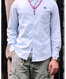 MADNESS | シャツ/ブラウス