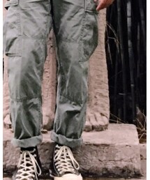 WTAPS | その他パンツ