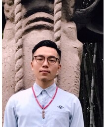 YELLOWS PLUS | メガネ