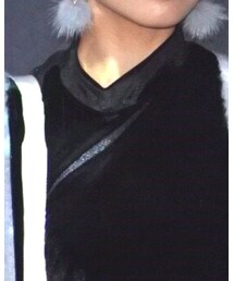 Bershka | Tシャツ/カットソー