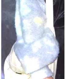 Heather | その他アウター