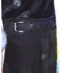 earth | スカート