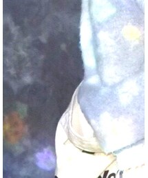 American Apparel | トートバッグ