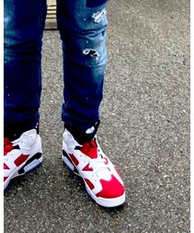 NIKE | スニーカー