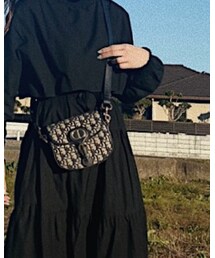 Dior | ショルダーバッグ