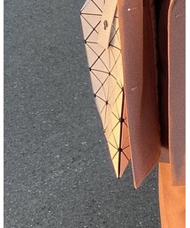 baobao | トートバッグ