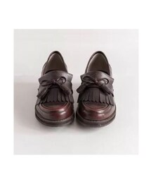 HANADA | ローファー