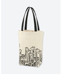 UNIQLO | ショルダーバッグ