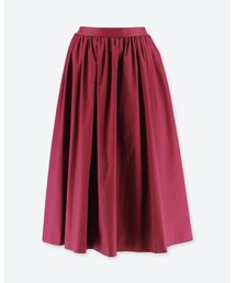 UNIQLO | スカート