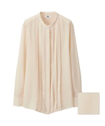 UNIQLO | シャツ/ブラウス