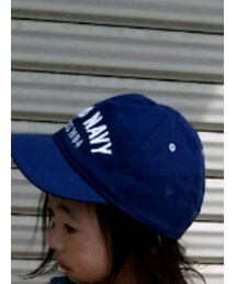 OLD NAVY | キャップ