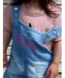 ANAP | サロペット/オーバーオール