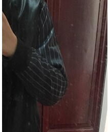 COMME des GARCONS | ジャケット/アウター